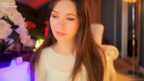 Snapshot of _1s___ chatting on 01-13-26, 03:56 Sophia online show from 01-13-26, 03:56