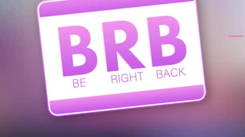 mayte online show from 03-01-26, 02:02