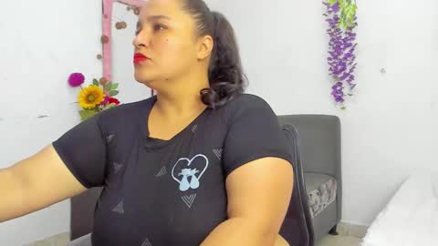 Zoey online show from 02-24-26, 10:02