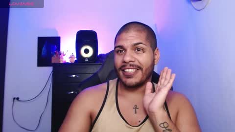 _28omar online show from 02-18-25, 03:53