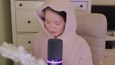 Snapshot of _3x7_ chatting on 11-26-25, 04:52 _3x7_ online show from 11-26-25, 04:52