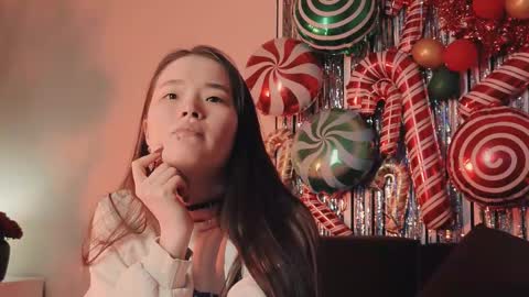 _3x7_ online show from 01-17-26, 12:43