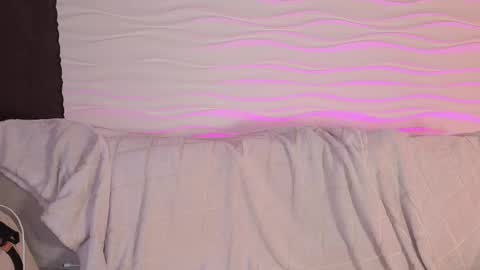 _3x7_ online show from 04-25-26, 07:11