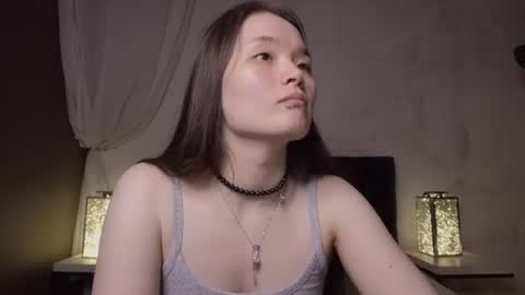 _3x7_ online show from 06-27-26, 02:01