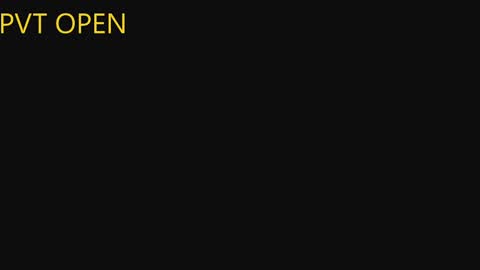 Snapshot of _89_mym_90_ chatting on 11-07-25, 11:10 Maia Martin online show from 11-07-25, 11:10