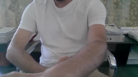 Bet online show from 05-25-26, 10:10