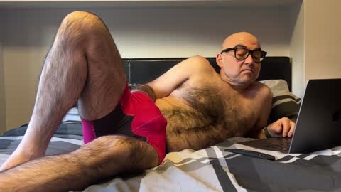 Snapshot of ____zeus____ chatting on 12-30-24, 08:32 God Zeus online show from 12-30-24, 08:32