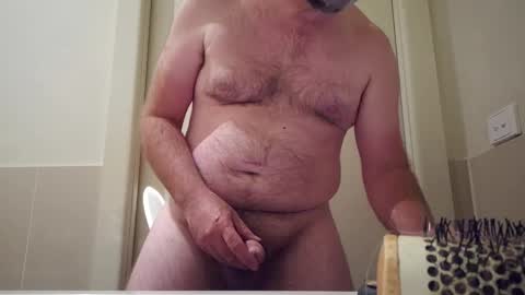 __aussie___ online show from 02-12-25, 07:34