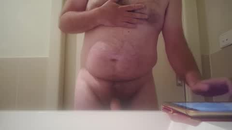 __aussie___ online show from 02-15-25, 12:26