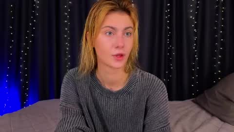 Willow online show from 04-05-26, 09:45