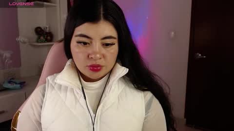 Alexa online show from 03-16-26, 03:12