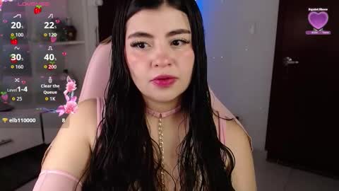 Alexa online show from 03-21-26, 04:39