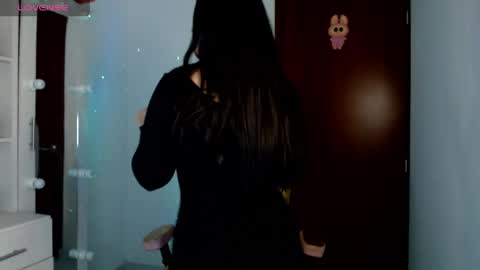 Alexa online show from 04-14-26, 05:24