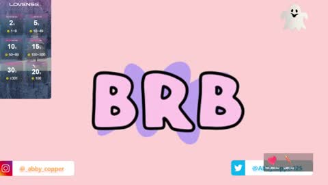 Snapshot of _abby_23_ chatting on 12-13-24, 06:27 Aby online show from 12-13-24, 06:27