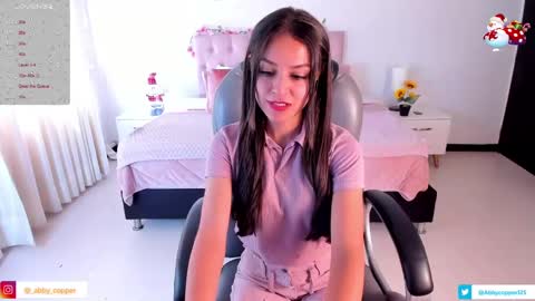 Snapshot of _abby_23_ chatting on 12-16-24, 02:38 Aby online show from 12-16-24, 02:38