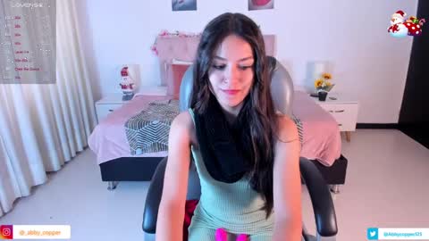 Snapshot of _abby_23_ chatting on 12-17-24, 02:00 Aby online show from 12-17-24, 02:00