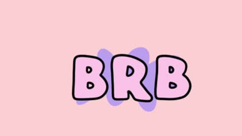 Snapshot of _abby_23_ chatting on 12-20-24, 05:18 Aby online show from 12-20-24, 05:18