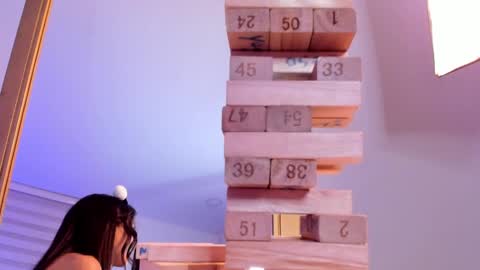 Snapshot of _abby_23_ chatting on 12-23-24, 12:14 Aby online show from 12-23-24, 12:14