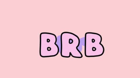 Snapshot of _abby_23_ chatting on 12-28-24, 12:45 Aby online show from 12-28-24, 12:45