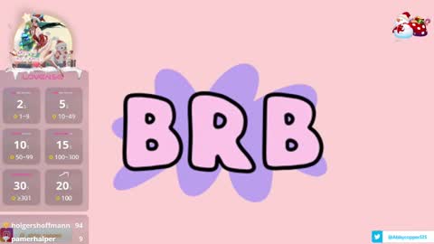 Snapshot of _abby_23_ chatting on 01-03-25, 06:22 Aby online show from 01-03-25, 06:22