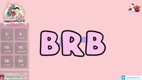 Snapshot of _abby_23_ chatting on 01-03-25, 04:06 Aby online show from 01-03-25, 04:06