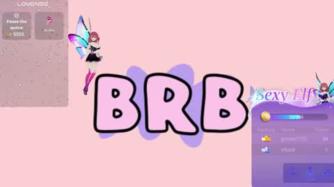 Snapshot of _abby_23_ chatting on 01-12-25, 07:53 Aby online show from 01-12-25, 07:53