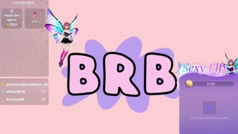 Snapshot of _abby_23_ chatting on 01-12-25, 10:56 Aby online show from 01-12-25, 10:56