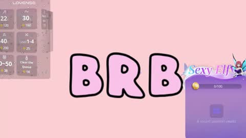 Snapshot of _abby_23_ chatting on 01-28-25, 04:30 Aby online show from 01-28-25, 04:30