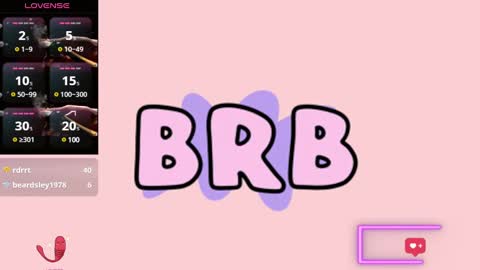 Snapshot of _abby_23_ chatting on 02-06-25, 03:41 Aby online show from 02-06-25, 03:41