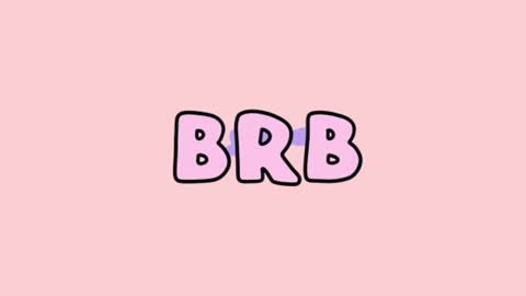 Snapshot of _abby_23_ chatting on 03-02-25, 07:23 Aby online show from 03-02-25, 07:23