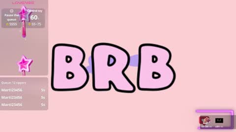 Snapshot of _abby_23_ chatting on 03-10-25, 03:20 Aby online show from 03-10-25, 03:20