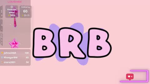 Snapshot of _abby_23_ chatting on 03-10-25, 06:23 Aby online show from 03-10-25, 06:23