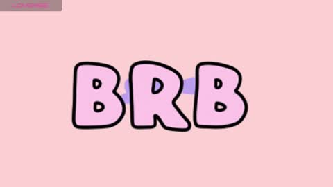 Snapshot of _abby_23_ chatting on 03-12-25, 03:40 Aby online show from 03-12-25, 03:40