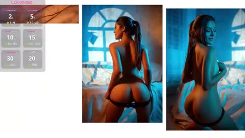 Snapshot of _abby_23_ chatting on 09-23-25, 12:30 Aby online show from 09-23-25, 12:30