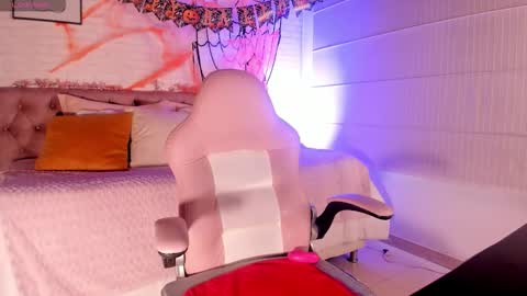 Snapshot of _abby_23_ chatting on 10-30-25, 01:01 Aby online show from 10-30-25, 01:01