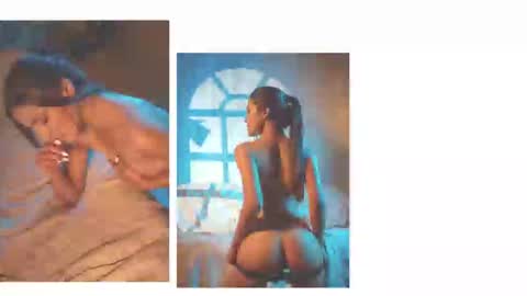 Snapshot of _abby_23_ chatting on 10-31-25, 05:19 Aby online show from 10-31-25, 05:19