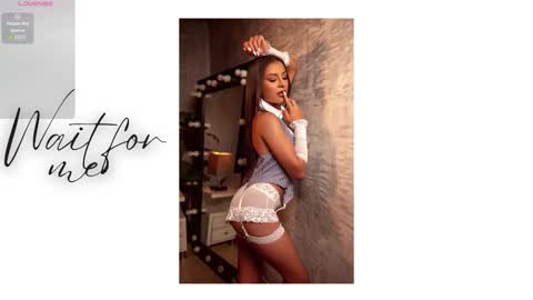 Snapshot of _abby_23_ chatting on 10-31-25, 05:25 Aby online show from 10-31-25, 05:25