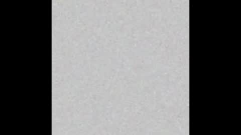 Snapshot of _abby_23_ chatting on 11-04-25, 12:37 Aby online show from 11-04-25, 12:37