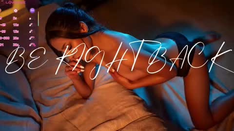 Snapshot of _abby_23_ chatting on 11-08-25, 01:11 Aby online show from 11-08-25, 01:11