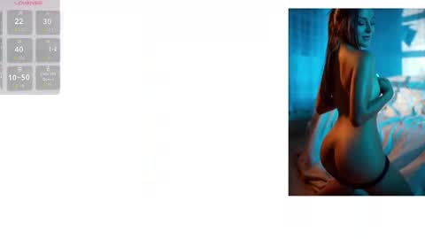 Snapshot of _abby_23_ chatting on 11-17-25, 01:39 Aby online show from 11-17-25, 01:39