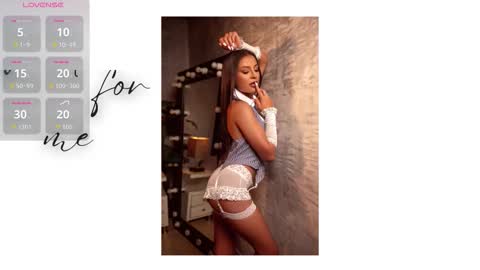 Snapshot of _abby_23_ chatting on 11-22-25, 12:37 Aby online show from 11-22-25, 12:37