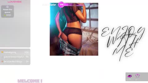 Aby online show from 02-08-26, 11:46