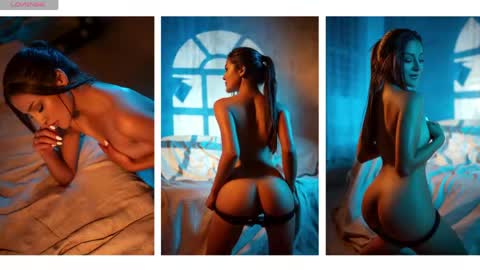 Aby online show from 04-16-26, 12:39