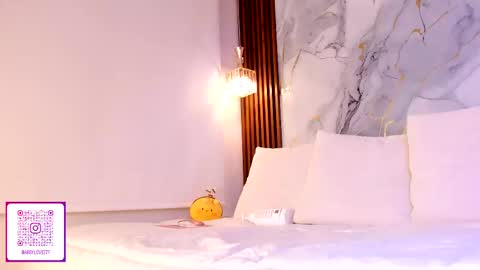 Gabriela   abby online show from 09-24-25, 12:03