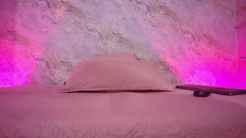 Snapshot of _abby_rouss chatting on 10-02-25, 03:02 abby rouss online show from 10-02-25, 03:02