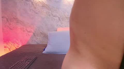 Snapshot of _abby_rouss chatting on 10-03-25, 03:03 abby rouss online show from 10-03-25, 03:03