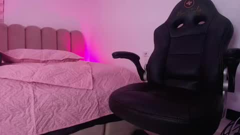 Snapshot of _abby_rouss chatting on 11-22-25, 03:16 abby rouss online show from 11-22-25, 03:16