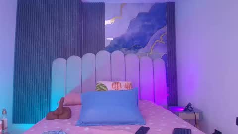  abby rouss online show from 01-10-26, 03:08