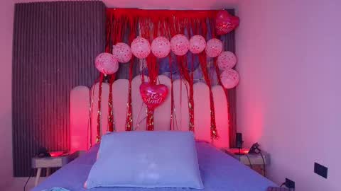  abby rouss online show from 02-13-26, 03:13