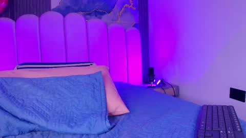  abby rouss online show from 02-25-26, 03:05